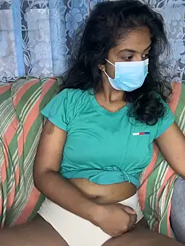 SukiyamaAsia online show from February 2026 04:43:02 AM