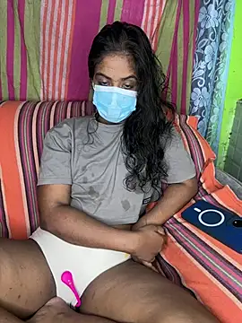 SukiyamaAsia online show from March 2026 07:56:01 AM