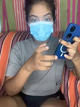 SukiyamaAsia online show from March 2026 06:57:01 AM