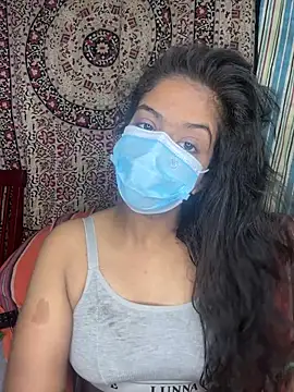 SukiyamaAsia online show from April 2026 07:27:01 AM