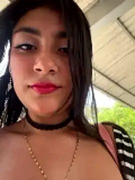 Sweed-virgin-pussy online show from November 2025 05:26:02 PM