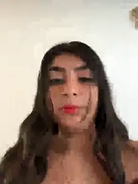 Sweed-virgin-pussy online show from November 2025 01:21:02 PM