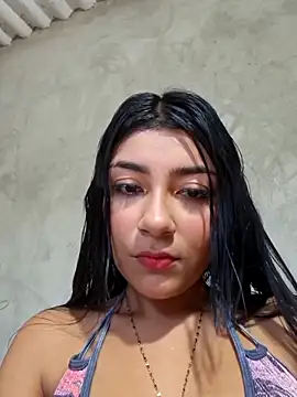Sweed-virgin-pussy online show from December 2025 04:48:01 PM