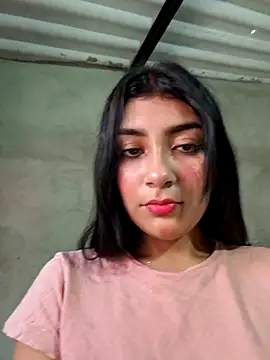 Sweed-virgin-pussy online show from January 2026 05:07:01 PM