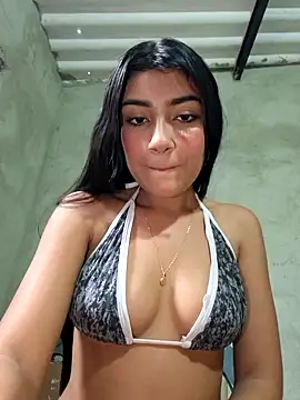 Sweed-virgin-pussy online show from January 2026 07:19:01 PM