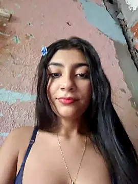 Snapshot of Sweed-virgin-pussy chatting on June 2026 05:06:02 PM Sweed-virgin-pussy online show from June 2026 05:06:02 PM