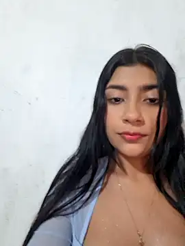 Snapshot of Sweed-virgin-pussy chatting on June 2026 08:15:01 PM Sweed-virgin-pussy online show from June 2026 08:15:01 PM
