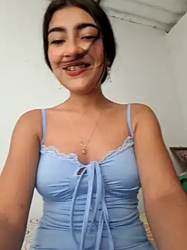 Snapshot of Sweed-virgin-pussy chatting on July 2026 09:22:01 PM Sweed-virgin-pussy online show from July 2026 09:22:01 PM