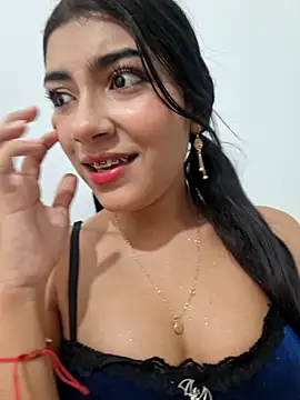 Snapshot of Sweed-virgin-pussy chatting on July 2026 09:52:02 PM Sweed-virgin-pussy online show from July 2026 09:52:02 PM