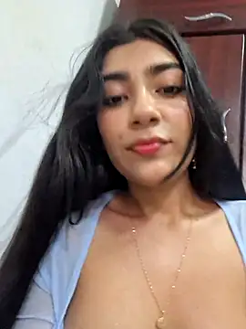 Snapshot of Sweed-virgin-pussy chatting on July 2026 09:40:01 PM Sweed-virgin-pussy online show from July 2026 09:40:01 PM