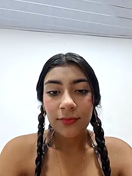 Snapshot of Sweed-virgin-pussy chatting on July 2026 01:03:01 AM Sweed-virgin-pussy online show from July 2026 01:03:01 AM