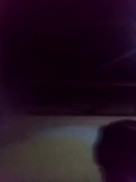 biGgslong01 online show from March 2026 07:04:02 PM