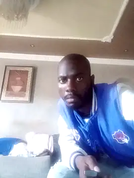 biGgslong01 online show from April 2026 10:20:02 AM