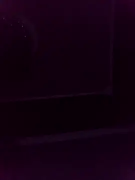 Snapshot of biGgslong01 chatting on April 2026 01:43:01 AM biGgslong01 online show from April 2026 01:43:01 AM