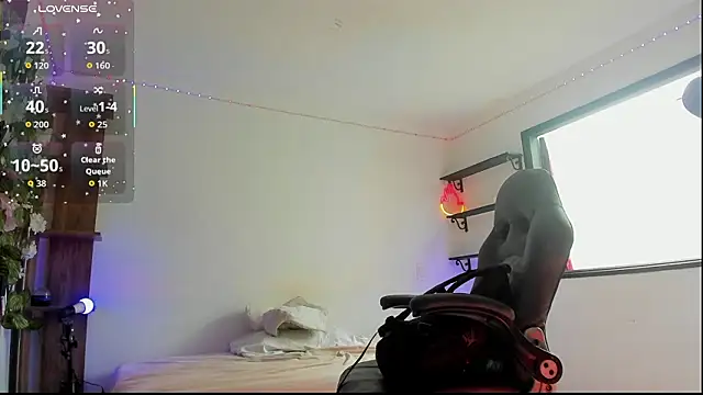 Kora Red69 online show from February 2026 01:54:02 PM