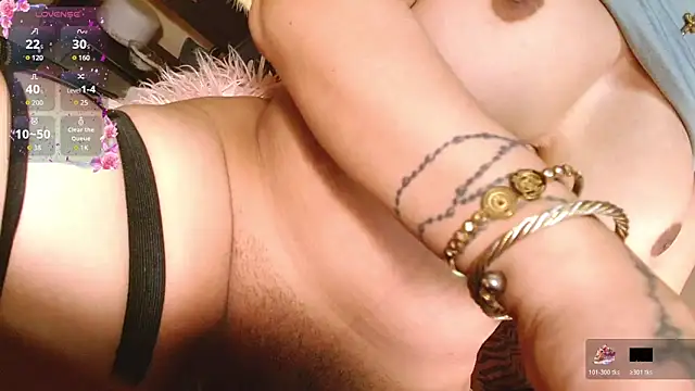 beautyEmpire online show from December 2025 02:40:02 AM