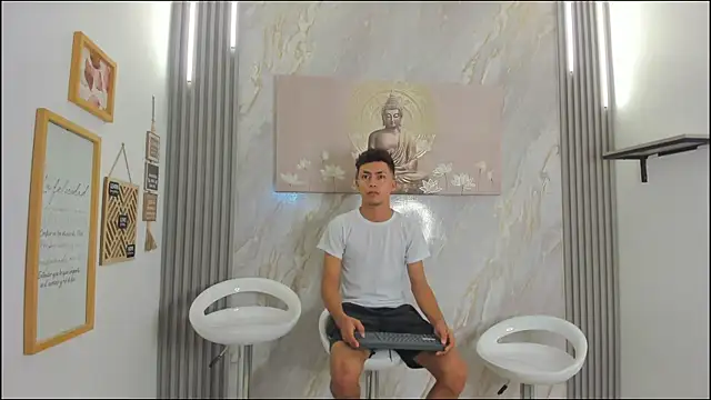 VERY HOT GUYS online show from January 2026 02:32:02 PM