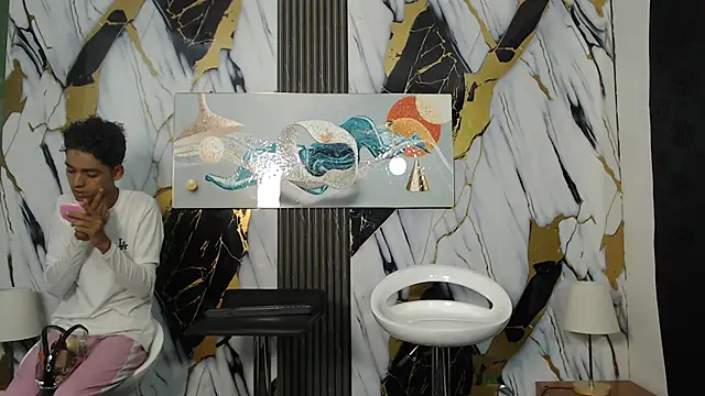 VERY HOT GUYS online show from March 2026 01:11:02 AM