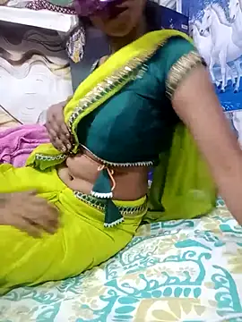 sanamarmaan online show from December 2025 01:55:02 AM