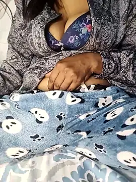 sanamarmaan online show from February 2026 05:20:01 PM