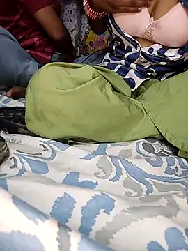 sanamarmaan online show from March 2026 05:23:02 PM