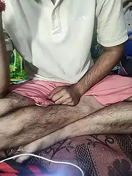 sanamarmaan online show from April 2026 01:26:01 PM