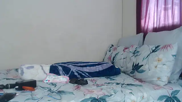 PIXIEBITCHXXX26 online show from March 2026 12:08:01 PM