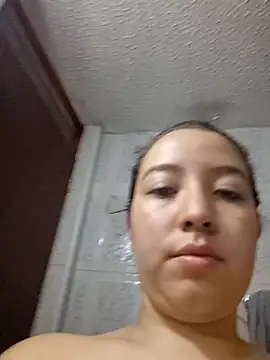 annyaparis online show from October 2025 02:42:02 AM