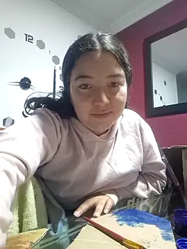 annyaparis online show from October 2025 05:49:01 AM