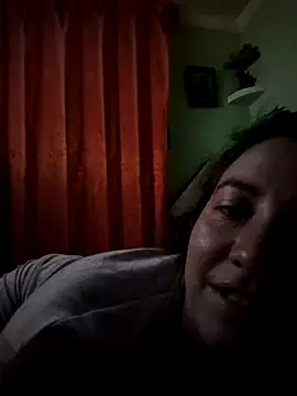 annyaparis online show from October 2025 04:24:01 AM