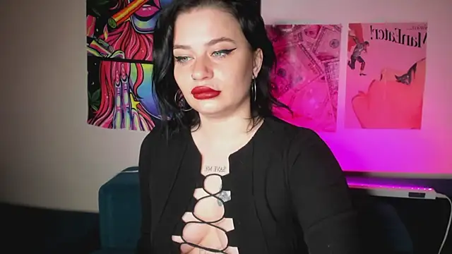 angelalicehell online show from February 2026 04:01:02 AM