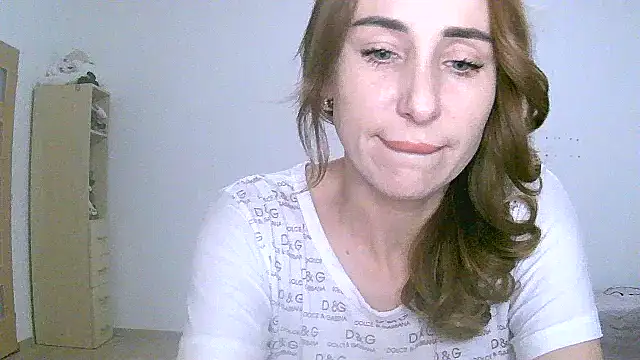 Eliza-Tastys-Q online show from October 2025 02:29:02 PM