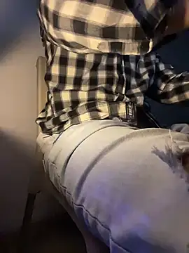 LiamMyst online show from October 2025 06:28:02 PM