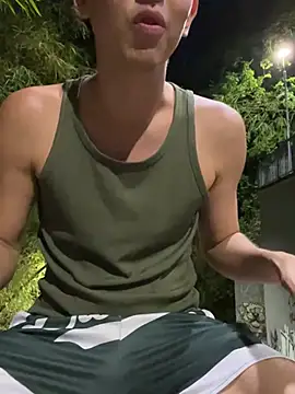 LiamMyst online show from January 2026 04:06:02 AM