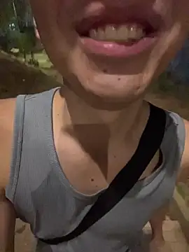 LiamMyst online show from February 2026 04:09:01 AM