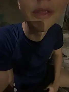 LiamMyst online show from March 2026 04:40:01 AM