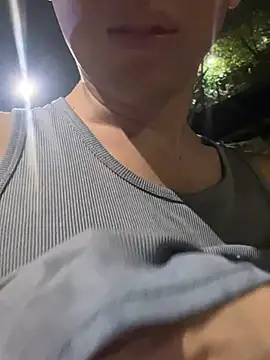 LiamMyst online show from March 2026 04:06:02 AM