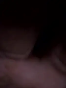 ImpeccableModel33 online show from January 2026 11:50:01 PM