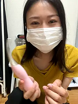 Snapshot of mia2_jp chatting on October 2025 05:19:02 AM mia2 jp online show from October 2025 05:19:02 AM