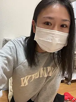 Snapshot of mia2_jp chatting on November 2025 11:54:01 AM mia2 jp online show from November 2025 11:54:01 AM