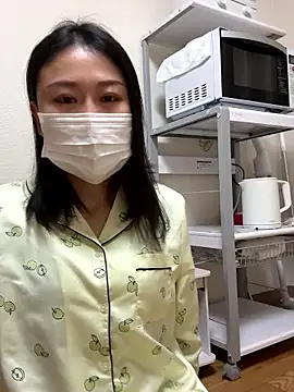 mia2 jp online show from November 2025 06:04:02 AM