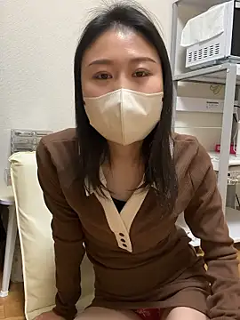 mia2 jp online show from January 2026 10:28:02 AM