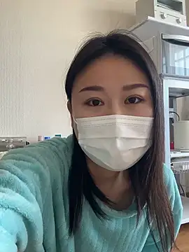 mia2 jp online show from January 2026 05:33:01 AM