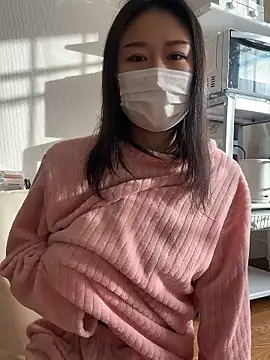 mia2 jp online show from February 2026 11:14:02 PM