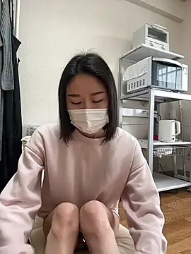 mia2 jp online show from February 2026 11:25:01 PM