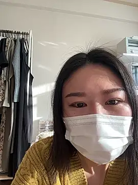 mia2 jp online show from February 2026 10:54:01 PM