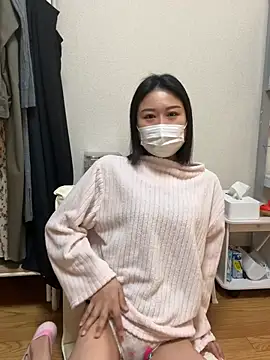 mia2 jp online show from March 2026 10:39:02 PM