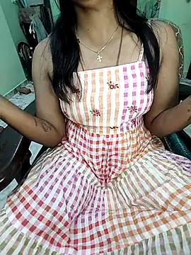 tamil thaara03 online show from March 2026 05:26:01 PM