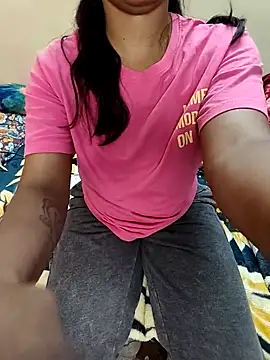 tamil thaara03 online show from March 2026 01:20:01 AM