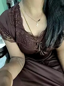 tamil thaara03 online show from April 2026 07:03:02 PM